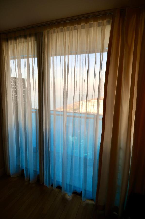 Batumi Apartments A&E Zewnętrze zdjęcie