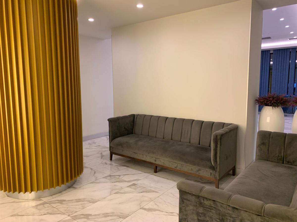 Batumi Apartments A&E Zewnętrze zdjęcie